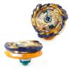Battling Toys - Burst SuperKing Booster B-167 Mirage Fafnir Nt 2S Starter Spinning Top Toy view 2