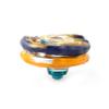 Battling Toys - Burst SuperKing Booster B-167 Mirage Fafnir Nt 2S Starter Spinning Top Toy view 4