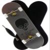 P-REP Starter Complete Wooden Fingerboard 30mm - We Out Here view 1