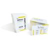 200 German Verb Conjugation Present Tense Flash Cards - Full Examples in Both German and English view 1