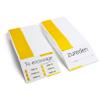 200 German Verb Conjugation Present Tense Flash Cards - Full Examples in Both German and English view 3