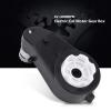 6V 12V Electric Motor for Children's Car,7 Types Kid Car Gear Box,Low Noise,Wear-Resistant,Children Car (20000r) view 2
