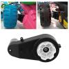 6V 12V Electric Motor for Children's Car,7 Types Kid Car Gear Box,Low Noise,Wear-Resistant,Children Car (20000r) view 3