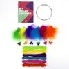 DIY Dream Catcher Kit view 1