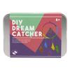 DIY Dream Catcher Kit view 2