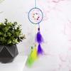 DIY Dream Catcher Kit view 3