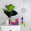 DIY Dream Catcher Kit view 4