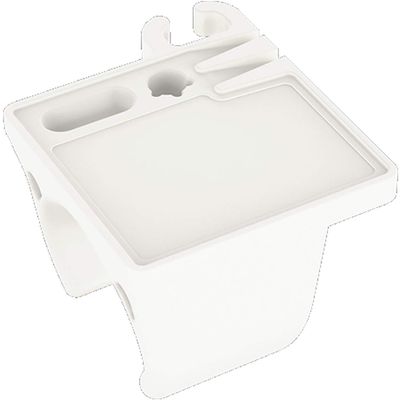 Kotobukiya Modeling Support Goods: Finger Palette Model Kit Accessory