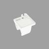 Kotobukiya Modeling Support Goods: Finger Palette Model Kit Accessory view 2