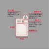 Kotobukiya Modeling Support Goods: Finger Palette Model Kit Accessory view 4