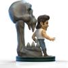 Quantum Mechanix - Big Trouble in Little China - Jack Burton Q-FigElite view 2