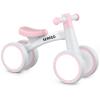 SEREED Baby Balance Bike Toys for 1 Year Old Girl Gifts, Baby Walker, One Year Old Girl Birthday Gifts, 12-24 Months Toddler Balance Bike, First Birthday Gifts view 1