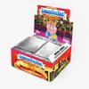 2020 Topps Garbage Pail Kids GPK x BTS Beyond The Streets Box view 1