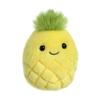 Aurora - Light Ups - 3.5" Pineapple view 2