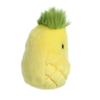 Aurora - Light Ups - 3.5" Pineapple view 3