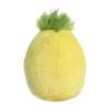 Aurora - Light Ups - 3.5" Pineapple view 4