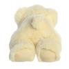 Aurora Adorable Flopsie Polaris Polar Bear Stuffed Animal - Used to Create Imaginative Play Adventures - Perfect for Birthdays, Kids and Adults, All Ages - White 13 Inches view 4