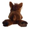 Aurora Adorable Mini Flopsie Willis Warthog Stuffed Animal - Playful Ease - Timeless Companions - Brown 8 Inches view 4