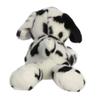Aurora Adorable Mini Flopsie Dipper Dalmatian Stuffed Animal - Mini Companions Ready for Playful Adventures - for Kids All Ages, Toddlers, Adults, and Families - White 8 Inches view 4