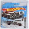 DieCast Hotwheels zamac [Custom '71 El Camino], 2020 Factory Sealed Sticker/ Ship in Protector case view 2