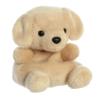 Aurora Adorable Palm Pals Sunny Lab Stuffed Animal - Pocket-Sized Play - Collectable Fun - Brown 5 Inches view 2