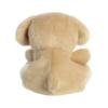 Aurora Adorable Palm Pals Sunny Lab Stuffed Animal - Pocket-Sized Play - Collectable Fun - Brown 5 Inches view 4