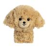 Aurora - Teddy Pets - 7" Goldendoodle view 1