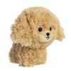 Aurora - Teddy Pets - 7" Goldendoodle view 2