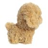 Aurora - Teddy Pets - 7" Goldendoodle view 3