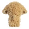 Aurora - Teddy Pets - 7" Goldendoodle view 4