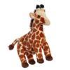 Aurora - Hand Puppet - 12" Giraffe view 1