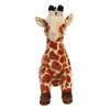 Aurora - Hand Puppet - 12" Giraffe view 2