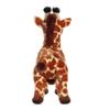 Aurora - Hand Puppet - 12" Giraffe view 3