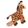 Aurora - Hand Puppet - 12" Giraffe view 4