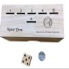 Nickel Drop - fun family or bar game view 2
