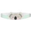 Australia Day Koala Mini Paper Tiara's | 8 Pack view 1