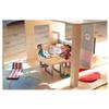 Eichhorn 100002505 Dolls House view 4