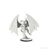 D&D Nolzur's Marvelous Miniatures: Horned Devil view 3