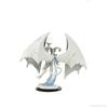 D&D Nolzur's Marvelous Miniatures: Horned Devil view 4