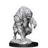 Wizkids Pathfinder Battles Deep Cuts - W14 Annis Hag & Green Hag WZK90266 view 3