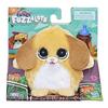 FurReal Fuzzalots Puppy Color-Change Interactive Feeding Toy, Lights and Sounds, Ages 4 and up view 1