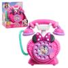 0 view 1