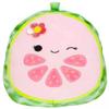 11 Guava Plush Animal Lena Soft Cuddly Pillow Squishmallow view 1