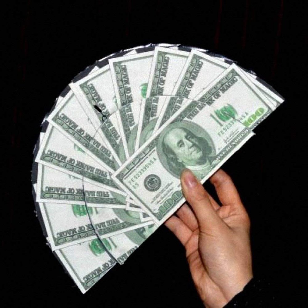 Bill Fan to Bill Top Hat Magic Tricks , Party Tricks, Amazing Tricks , Magic Kit,Stage Magic