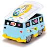 Dickie Toys 204114001 ABC Sunny Surfer, Multicoloured view 2