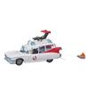 Ghostbusters Kenner Classics Vehicle Figure - Ecto-1 view 1