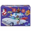 Ghostbusters Kenner Classics Vehicle Figure - Ecto-1 view 2