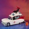 Ghostbusters Kenner Classics Vehicle Figure - Ecto-1 view 3