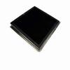 Balloon Fire Dove Tray Magic Tricks , Party Tricks, Amazing Tricks , Magic Kit,Stage Magic view 1