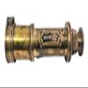 18 inches Antique Solid Pure Brass Telescope/Spyglass Replica (Dollond London's) by Sifaat World view 4